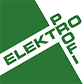 ElektroProfi